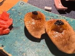 -本逸·割烹料理(湖墅店)