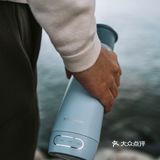 惊艳‼️大理最美海景s公路，转角遇到海