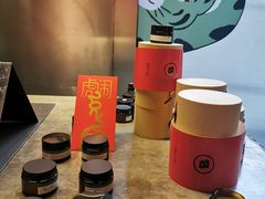 -YECLIP COFFEE 黄色回形针咖啡
