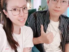 -默迹咖啡馆