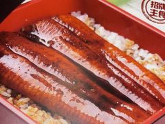 -千代武日本料理(爱建店)