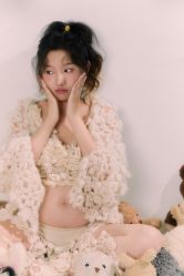 -WAVE SODA摄影工作室