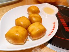 -何师傅美蛙鱼头(汉街店)
