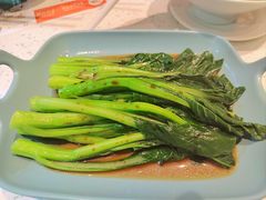 -新宝餐厅(流塘店)