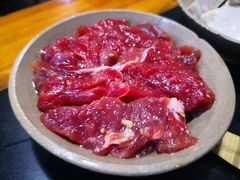-星鸿社重庆老火锅