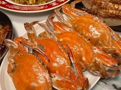 -必点海鲜·海肠捞饭(滨江道一店)