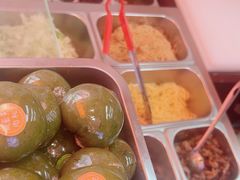 -张果佬年糕卷(科巷店)