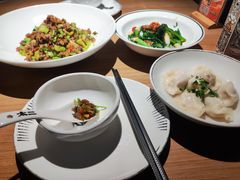 -太二酸菜鱼(天鹅湖万达店)