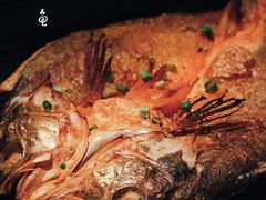-西贝(枫蓝国际购物中心店)