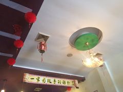 -胡仕光陵水酸粉