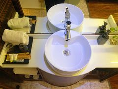 -丽市酒店(苏州平江观前街店)