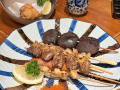 -みほりん味保灵(六月汇广场店)