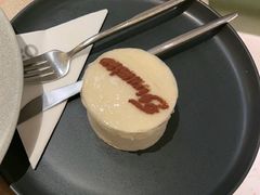 -Bco豆库(星耀天地店)