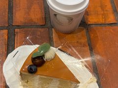 -MIMI FASO(古仓店)