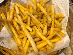 -miss密斯韩餐(平阳景苑店)