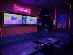-星聚会KTV(景枫中心店)
