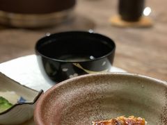 -空蝉怀石料理(益丰·外滩源店)