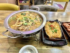 -炉内瓦·瓦片烧烤(明日星城店)