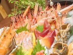 -松竹和日式料理(广厦店)