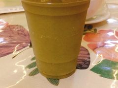 绿豆沙-花乐餐厅(涠洲岛店)