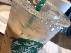 -星巴克臻选(重庆大融城店)