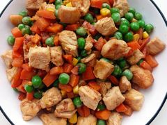 -爱月宝月嫂育儿嫂(太原店)