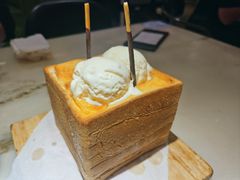 -新发现(苏州中心商场店)