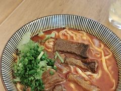 -墨宴(西洋湖店)
