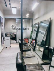 -SEBASTIAN塞巴斯汀