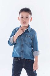 -小鬼当佳儿童摄影(回龙观店)