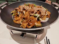 -避风塘·金牌店·夜宵(金玉兰店)