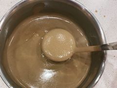 -小渝公重庆卤味火锅(临沂店)