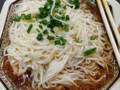 飘香拌面-千食百味(知春路店)