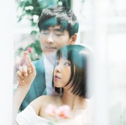 -女王风尚STUDIO·轻奢化定制