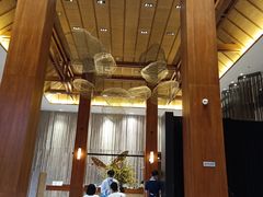 -美的鹭湖探索王国