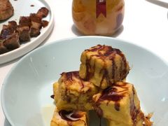 -杯子红牛排(创意产业园店)