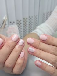 -Face Score美甲美睫皮肤管理