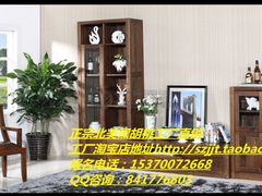 -第六空间国际家居(旺墩路店)