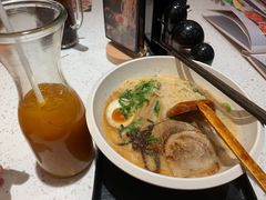 -味千拉面(又一城店)