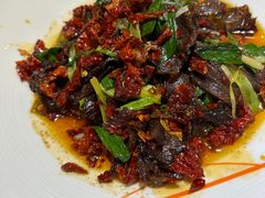 -洞庭渔人(沙湾店)