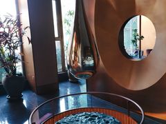 -海泰食府(北京总店)
