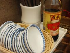 android_upload_pic-笑来喜馄饨小笼工坊店(湖滨街店)