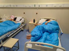 -深海聚汇·牛榴宴·自助料理(江宁万达店)