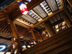 -纽斯桑拿会所(东绣路店)