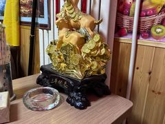 -陈记麻辣烫(浦口道店)