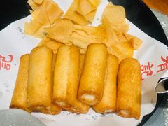 -有记家厨(后龙西街店)