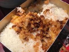 -味福记·本地特色菜(八一万达广场店)