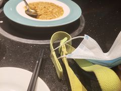 -新花城蟹粉馆(乌鲁木齐店)