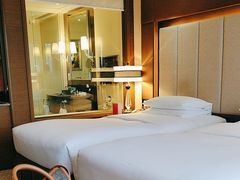 -澳门十六浦索菲特大酒店
