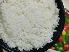 -蛙来哒(东城万达店)